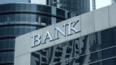 Indian Banks Exhibit Strong Performance in FY25, Says Fitch Ratings