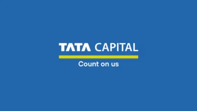 Tata Capital Plans India’s Biggest IPO, Targets $11 Billion Valuation