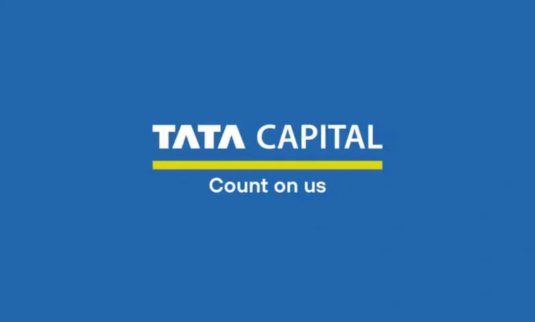 Tata Capital Plans India’s Biggest IPO, Targets $11 Billion Valuation