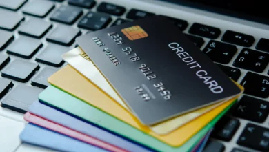 Credit Card Spending Rises 14% YoY in January 2025 Despite Monthly Dip