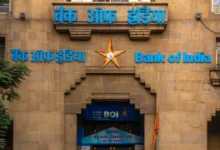 Bank of India Expands with 111 New Branches, Total Branches Reach 5,301