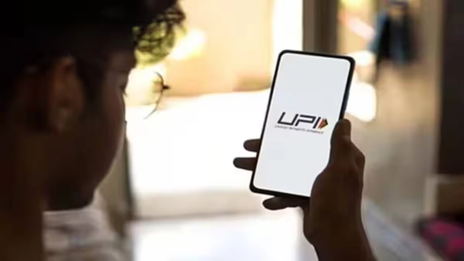 UPI Apps Start Charging Convenience Fees as Government Support Declines