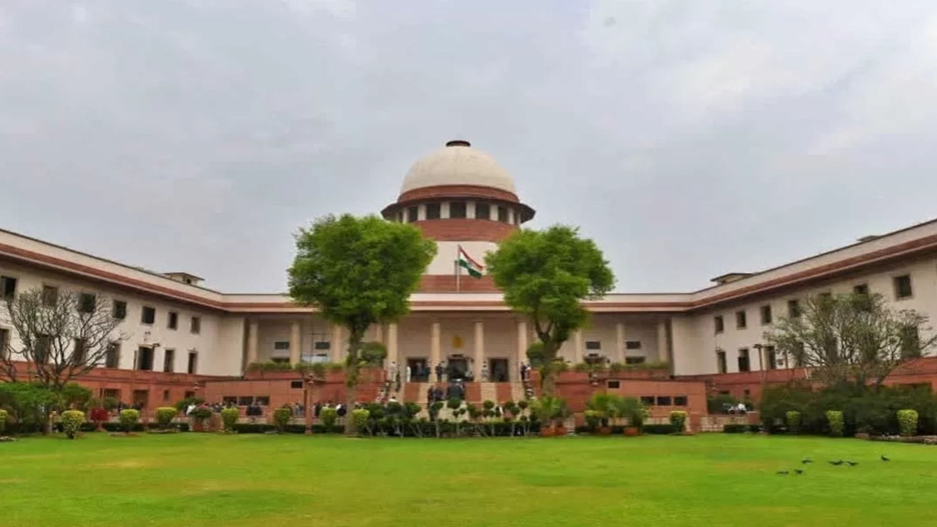 Supreme Court Orders Probe into Builder-Bank Nexus Exploiting Homebuyers in NCR