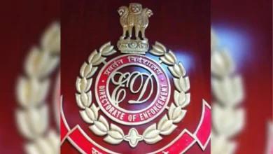 ED Attaches ₹65 Crore Assets in Sikkim Bank Fraud Case