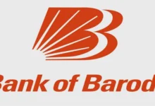 Bank of Baroda Launches Exclusive Savings Account for Women NRIs with Special Benefits