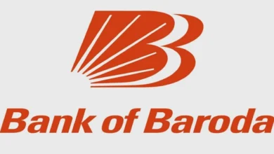 Bank of Baroda Launches Exclusive Savings Account for Women NRIs with Special Benefits