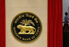 Reserve Bank of India (RBI) Announces Key Developments and Policy Updates