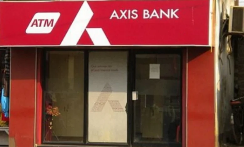 Fake Currency Deposited at Axis Bank ATM in Shahdol, Police Begin Investigation