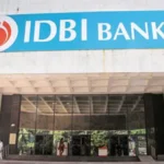 IDBI Bank Privatisation