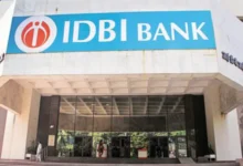 IDBI Bank Privatisation Likely to Be Finalised by March