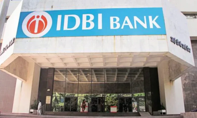 IDBI Bank Privatisation Likely to Be Finalised by March