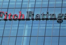 Fitch Affirms Ratings of Union Bank of India and PNB at BBB- with Stable Outlook