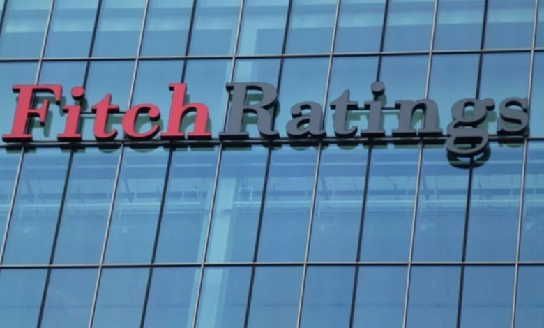 Fitch Affirms Ratings of Union Bank of India and PNB at BBB- with Stable Outlook