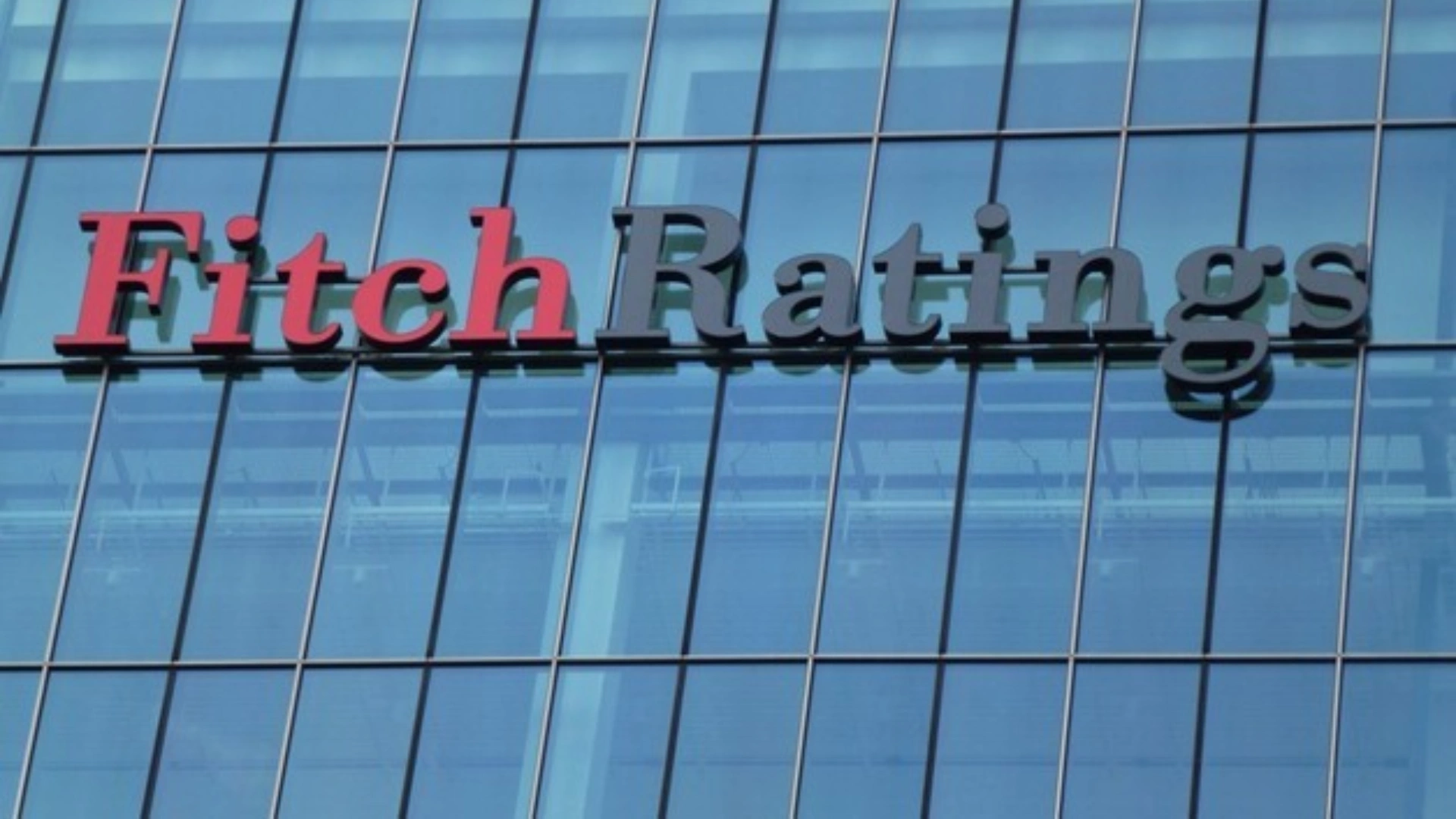 Fitch Affirms Ratings of Union Bank of India and PNB at BBB- with Stable Outlook