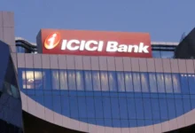 ICICI Bank’s New York Branch Resolves Regulatory Issues; OCC Lifts Consent Order