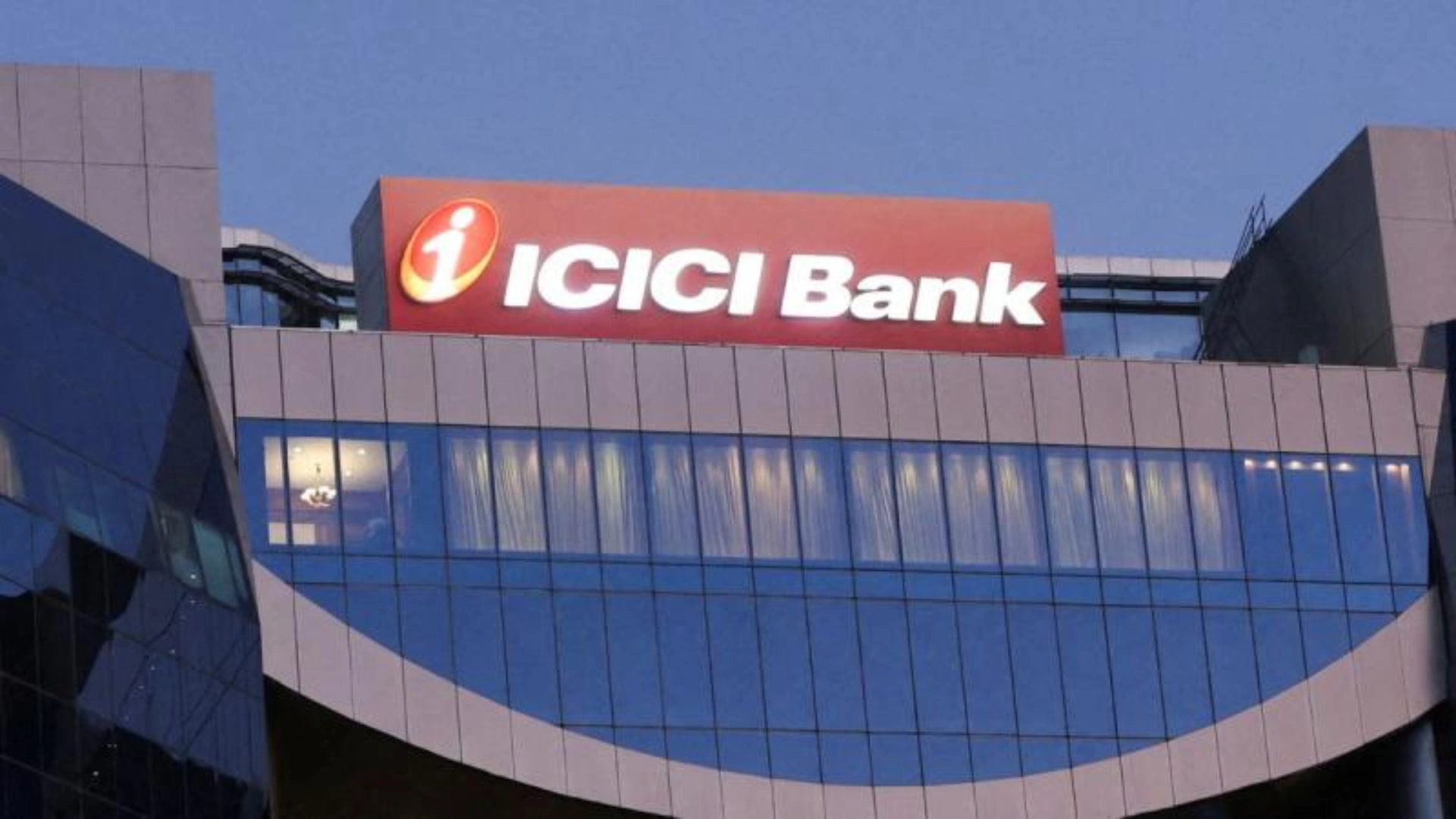 ICICI Bank’s New York Branch Resolves Regulatory Issues; OCC Lifts Consent Order