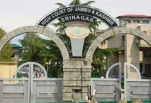 J&K High Court: No Right to Job Regularization Without Formal Recruitment Process