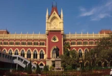 Calcutta High Court Rules in Favor of Long-Term Casual Workers in IOCL Case