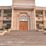 Rajasthan High Court Upholds Compassionate Job for Married Daughter of Deceased Employee