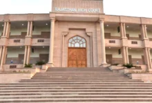 Rajasthan High Court Upholds Compassionate Job for Married Daughter of Deceased Employee