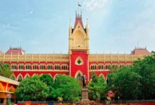 Calcutta High Court Upholds Tribunal’s Ruling: Accountant Classified as ‘Workman’ Under Industrial Disputes Act