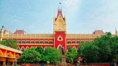 Calcutta High Court Upholds Tribunal’s Ruling: Accountant Classified as ‘Workman’ Under Industrial Disputes Act