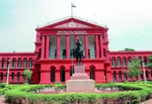 Karnataka HC: Govt Cannot Order Interim Wage Payment Without Hearing Management, Workers’ Union