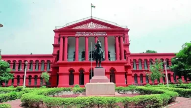 Karnataka HC: Govt Cannot Order Interim Wage Payment Without Hearing Management, Workers’ Union