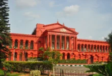 Karnataka High Court Orders Full Pension and Gratuity for 73-Year-Old Retired Officer