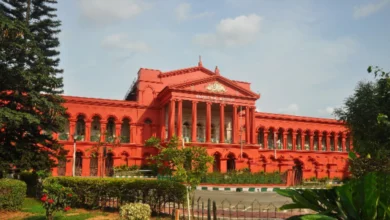 Karnataka High Court Orders Full Pension and Gratuity for 73-Year-Old Retired Officer