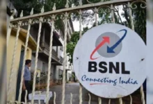 BSNL and MTNL to Remain Under Government Control, Says Minister