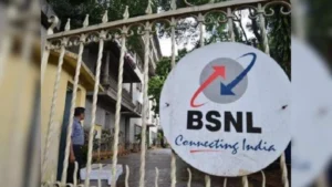 BSNL and MTNL will not be Privatised: Minister of State