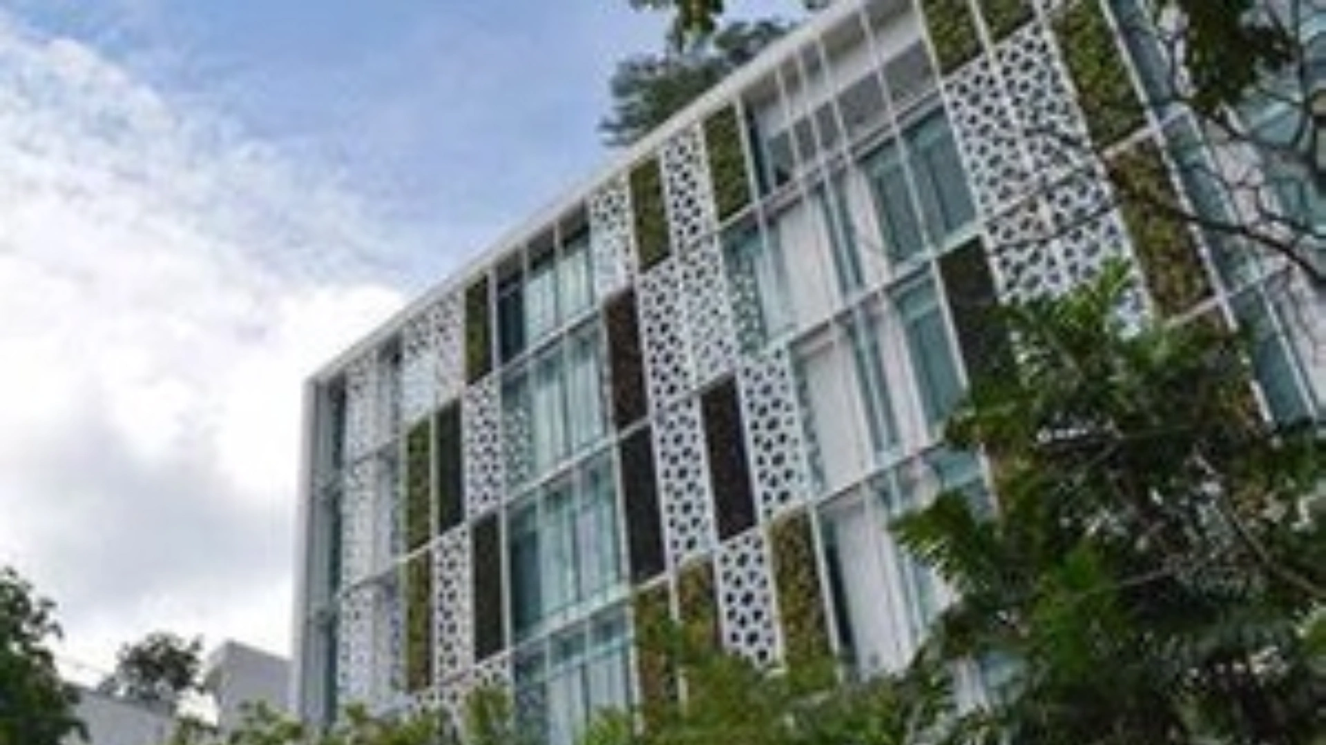 Delhi-NCR Records 61% Growth in Office Absorption, Led by GCCs