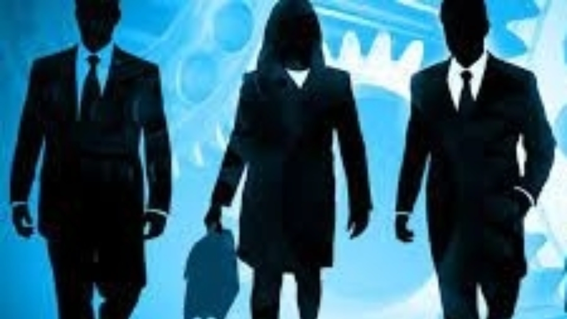 78% of Indian Employers Plan to Hire More Women in Blue-Collar Jobs in 2025