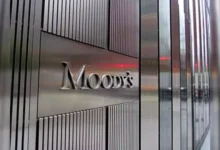 Moody’s Warns of Rising Bad Loans in Indian Banks Over the Next 12-18 Months