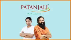 Patanjali Ayurved Acquires Majority Stake in Magma General Insurance