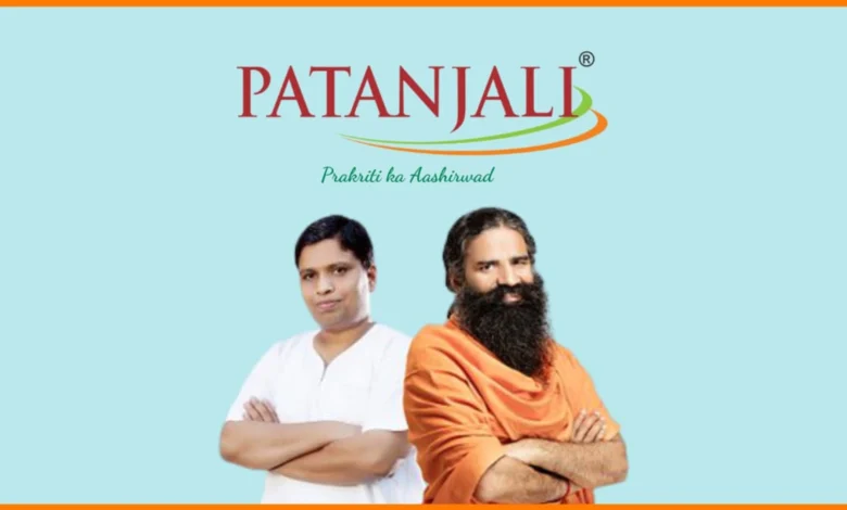 Patanjali Ayurved Acquires Majority Stake in Magma General Insurance