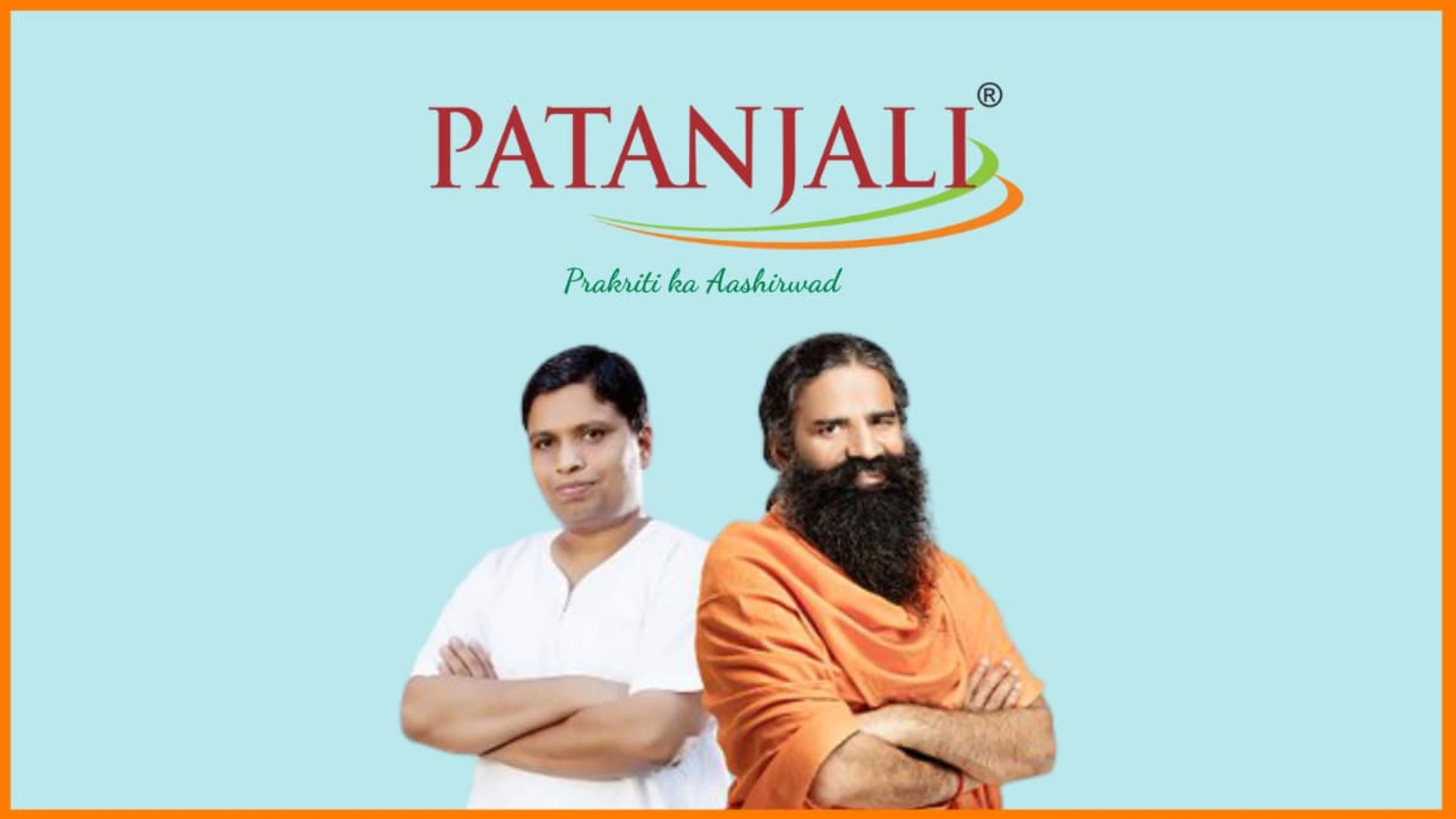 Patanjali Ayurved Acquires Majority Stake in Magma General Insurance