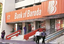 Bank of Baroda Manager Caught Red-Handed Taking Bribe in Azamgarh