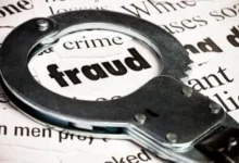 Bank Manager Accused of ₹3 Crore Fraud in Mangaluru; Police Investigation Underway