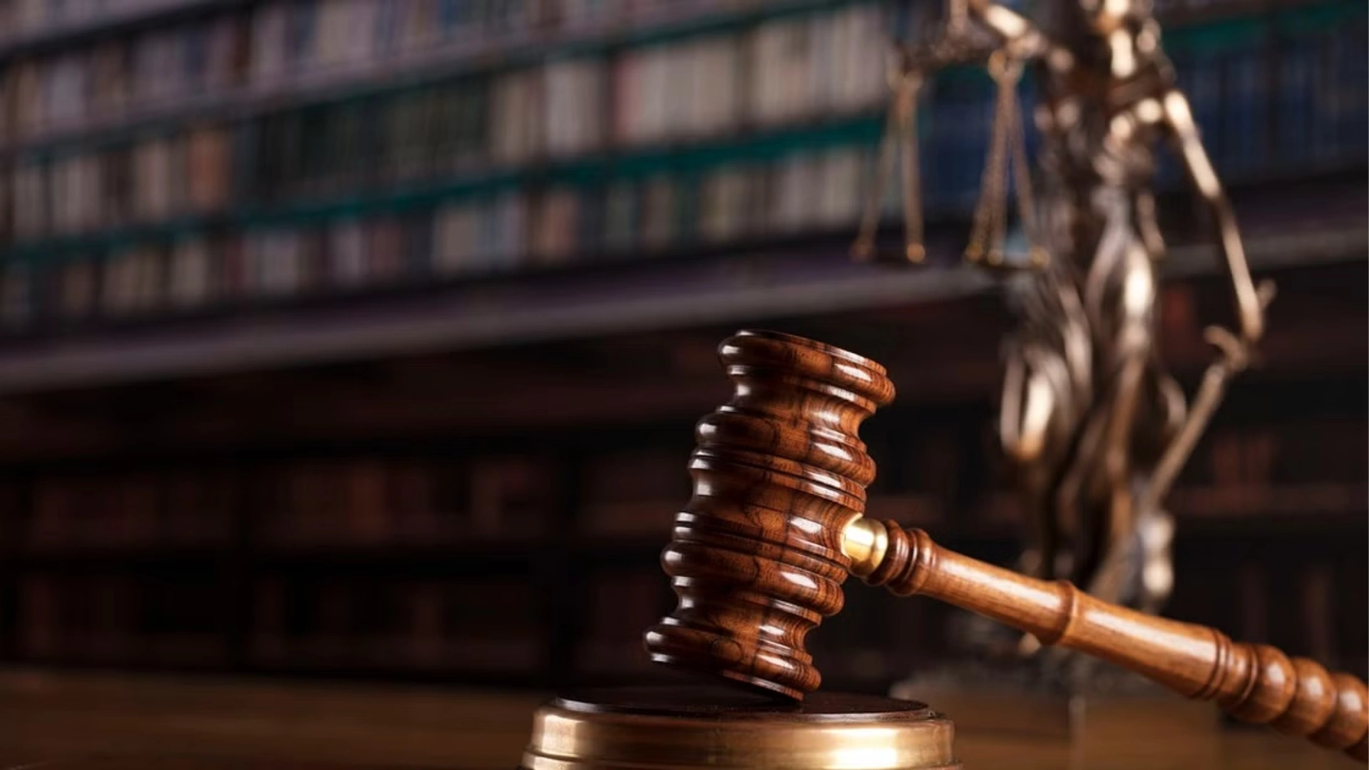 Court Rejects CBI's Charges Against Vinod Goenka and Shahid Balwa in DHFL-Yes Bank Fraud Case