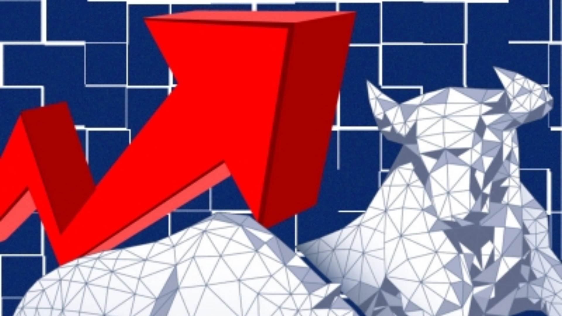 Indian Stock Market Opens Higher Amid Strong Global Cues