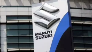 Maruti Suzuki Announces Third Price Hike of 2024, Effective from April