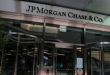 JPMorgan’s Return-to-Office Policy Creates Anxiety Among Employees, Workers Unite on WhatsApp