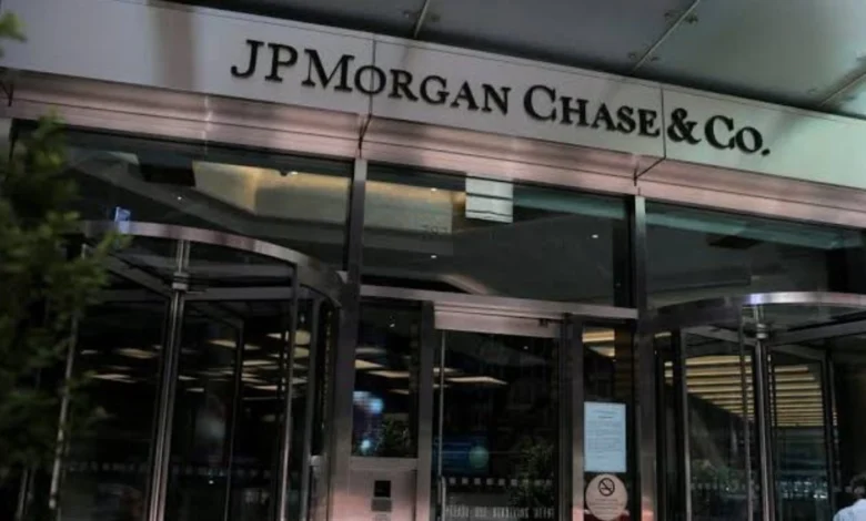 JPMorgan’s Return-to-Office Policy Creates Anxiety Among Employees, Workers Unite on WhatsApp