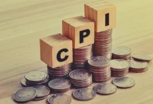 Morgan Stanley Forecasts 4% CPI Inflation for FY26, Predicts 75 bps Rate Cut by RBI