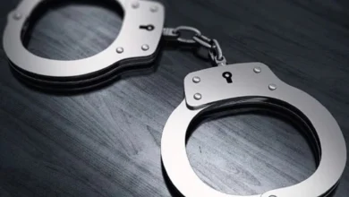 Alert Bank Staff Helps Bust Major Fraud, Three Arrested in Thane