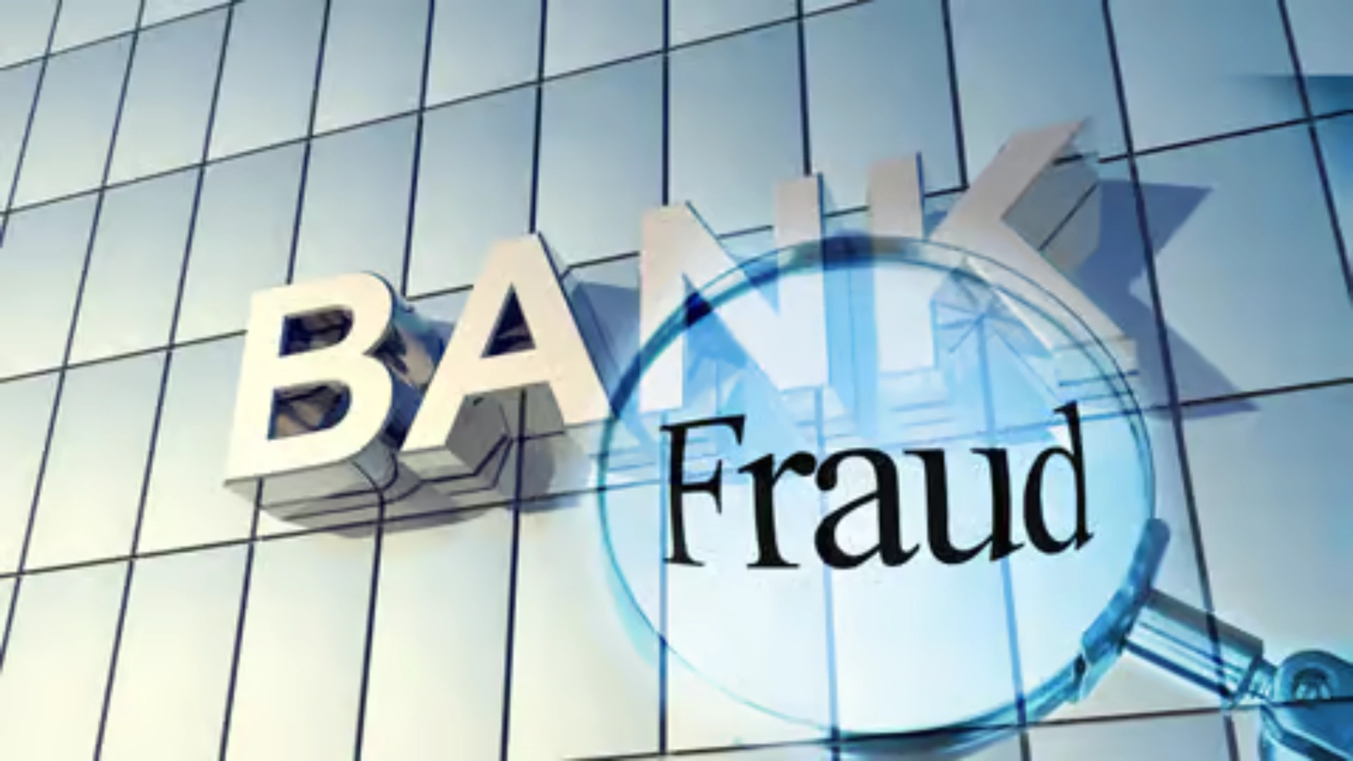 EOW Arrests BJP Leader’s Brother in ₹122 Crore Bank Fraud Case
