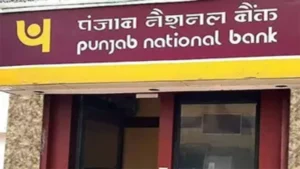 PNB Bank Employee Suspended in Fraud Case, Court orders FIR