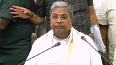 SC-ST Contractors Oppose 4% Muslim Quota in Karnataka Govt Tenders, Appeal to CM